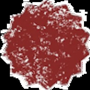 Meet your Posher, Leonidas